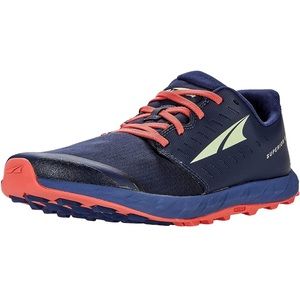 Altra superior 5 trail shoes
